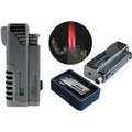 Gotham Quad Torch Lighter
