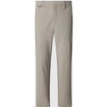 North Sails - Pantaloni chino ripiegabili in SOLOTEX®North SailsMourning dove50