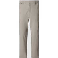 North Sails - Pantaloni chino ripiegabili in SOLOTEX®North SailsMourning dove50