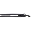 Lisseur C1 digital black soft touch Chrome Corioliss