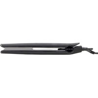 Lisseur C1 digital black soft touch Chrome Corioliss