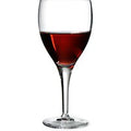 Michelangelo Grandi Vini Glasses 12oz LCE at 175ml (Case of 24)
