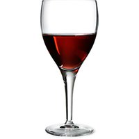 Michelangelo Grandi Vini Glasses 12oz LCE at 175ml (Case of 24)
