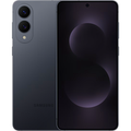 Samsung Galaxy S25 Edge Dual SIM (256GB Titanium Jetblack) at Â£200 on Pay Monthly 200GB (24 Month contract) with Unlimited mins & texts; 200GB of 5G data. Â£59.13 a month.