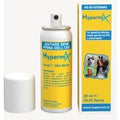 Hypermix Olio Spray 30ml
