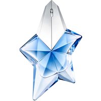MUGLER Angel Eau de Parfum Refillable Spray 50ml
