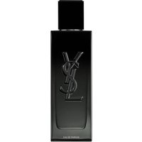 Yves Saint Laurent MYSLF 60 ml Eau de Parfum Ricaricabile Spray