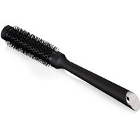 Spazzola Rotonda In Ceramica - ghd Radial Brush Misura 1(Diametro 25 Mm)