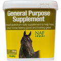 NAF General Purpose Supplement - 3kg