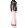 Brosse soufflante VolumeBrush 2-en-1