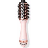 Brosse soufflante VolumeBrush 2-en-1