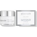 Cellular Anti-aging Cream