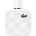 Lacoste L.12.12 Blanc Eau de Parfum For Him EDP 100 ml