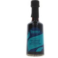 Suma Organic Oak Aged Balsamic Vinegar - 250ml