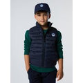 North Sails - Gilet ExplorerNorth SailsNavy blue6