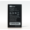 Original Battery for TTfone TT280