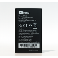 Original Battery for TTfone TT280