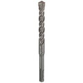 Bosch SDS Plus 5 Masonry Drill Bit 14mm 160mm Pack of 1