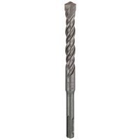 Bosch SDS Plus 5 Masonry Drill Bit 14mm 160mm Pack of 1