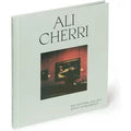 2021 National Gallery Artist in Residence: Ali Cherri