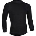 Avento Thermoshirt (lange mouw) Heren