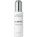 Institut Esthederm Age Proteom Sérum Avancé 30 ml