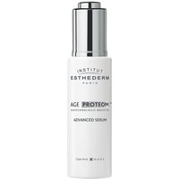 Institut Esthederm Age Proteom Sérum Avancé 30 ml