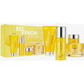Bee Venom Little Luxuries Kit