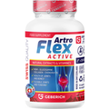 Artroflex Active