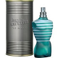 Jean Paul Gaultier Le Male - 200 ML