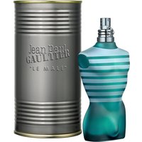 Jean Paul Gaultier Le Male - 200 ML