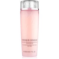 LANCOME Confort Tonique 400 ml Tonico