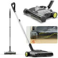 Lithium Carpet Sweeper SW22