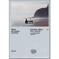 Storia del cinema mondiale. Vol. 4: Americhe, Africa, Asia, Oceania. Le cinematografie nazionali.
