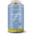 Co-Q10 Tablets - 90Tablets