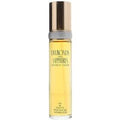 Elizabeth Taylor Diamonds AND Saphires EDT Spray 50ml