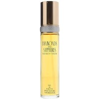 Elizabeth Taylor Diamonds AND Saphires EDT Spray 50ml