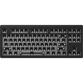 MonsGeek M3 QMK DIY Kit