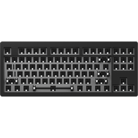 MonsGeek M3 QMK DIY Kit