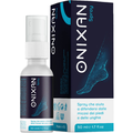 Onixan Spray
