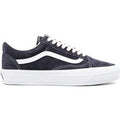 Sneakers unisex Premium Old Skool 36