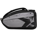 Nox AT10 Competition XL Compact 2024 (Racket Bag)