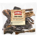DIBO Trippa di agnello - Set %: 2 x 250 g