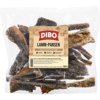DIBO Trippa di agnello - Set %: 2 x 250 g