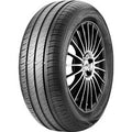 Nankang Econex NA-1 ( 175/70 R14 88H XL )