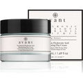Pro-Intense Hyaluronic Acid Illuminating Day Cream | Packaging: Original Pack