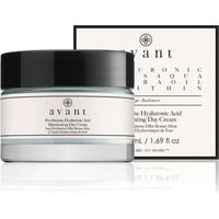 Pro-Intense Hyaluronic Acid Illuminating Day Cream | Packaging: Original Pack