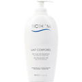 Biotherm Body Milk 400 ml