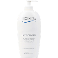 Biotherm Body Milk 400 ml