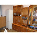 Hostel Na Arbate